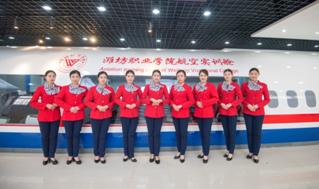 C:\Documents and Settings\Administrator\桌面\新建文件夹\实习实训训\DSC_0407.jpg