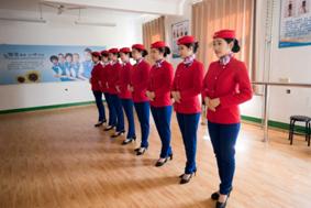 C:\Documents and Settings\Administrator\桌面\新建文件夹\实习实训训\DSC_9689.jpg